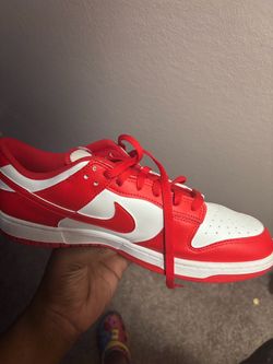 Size 12