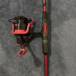 Full Carbon UglyStick