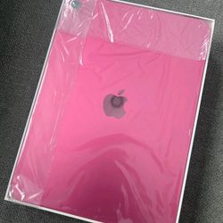 iPad 11 Inch A16 