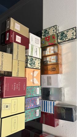 Cologne’s