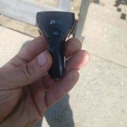 Fm Bluetooth Adapter For Car