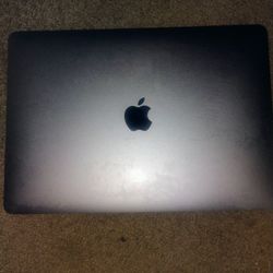 MacBook Air Pro