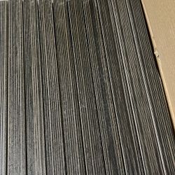 Tiles 