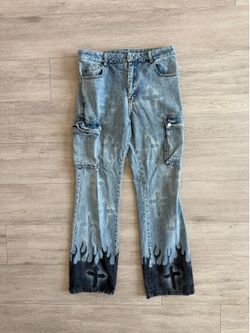 mens pants