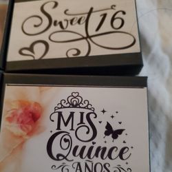 Especial Paquete Completo 