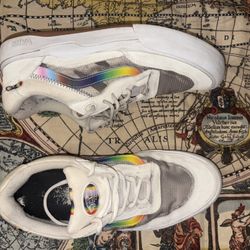 Men Shoes Size 11