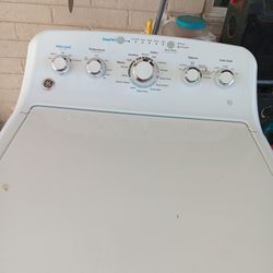 Lavadora Muy Buenas Condiciones