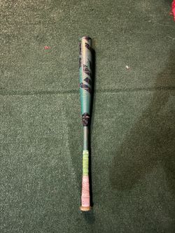 Louisville Slugger