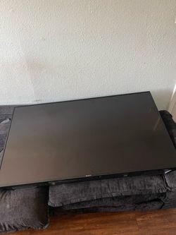 Sony Flat Screen TV