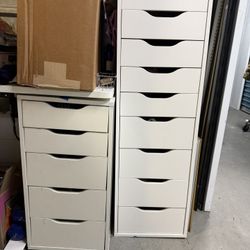 Both Tall And Short Alexander From ikea 