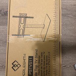 Tv Table