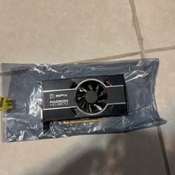 Radeon HD 6870