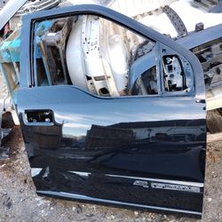 2015 To 2020 Ford F-150 Or F250 Passenger Front Door OEM Part