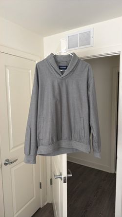 Vintage Polo Golf Ralph Lauren jacket