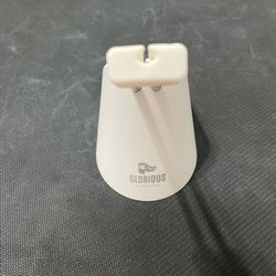 Glorious Mouse Bungee