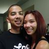 Hazel&ricky