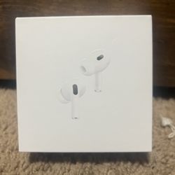 AirPod Pro