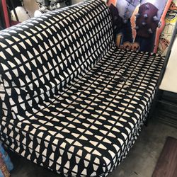 Futon