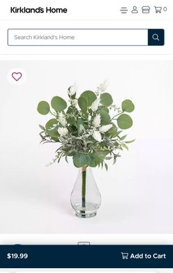 Flower Arrangements For Sale