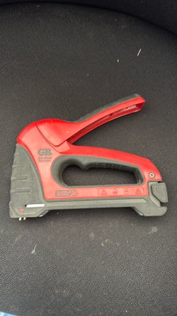 Gardner Bender MSG-501