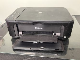 Canon Pixma Printer MG3620