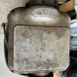 Rigid Pipe Threader’s