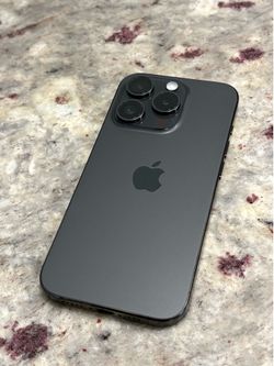 iPhone 14 Pro Max 128gb Factory Unlocked