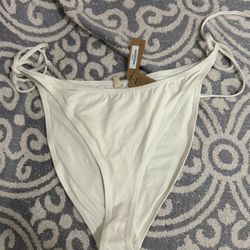 Skims Size 2x Bikini Bottom