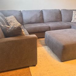 America furniture Couch 