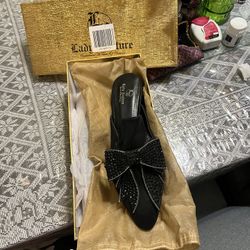 Lady Conture , Reneeze, Beauty Heels Shoes For Sale Brand New.