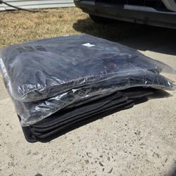 Car Floor Mats 