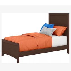 3pc Twin Bed Room set 