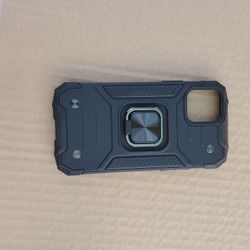 Phone Case for iPhone 12 or iPhone 12 Pro