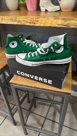 Tenis converse