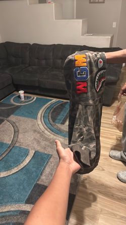 Bape