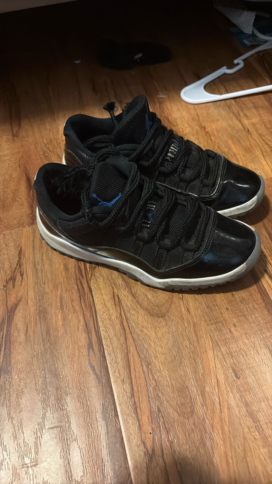 Boy Size 2y