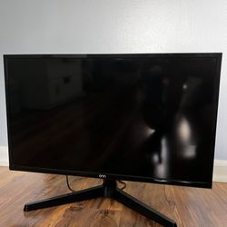 Onn 21.5 Inch Monitor