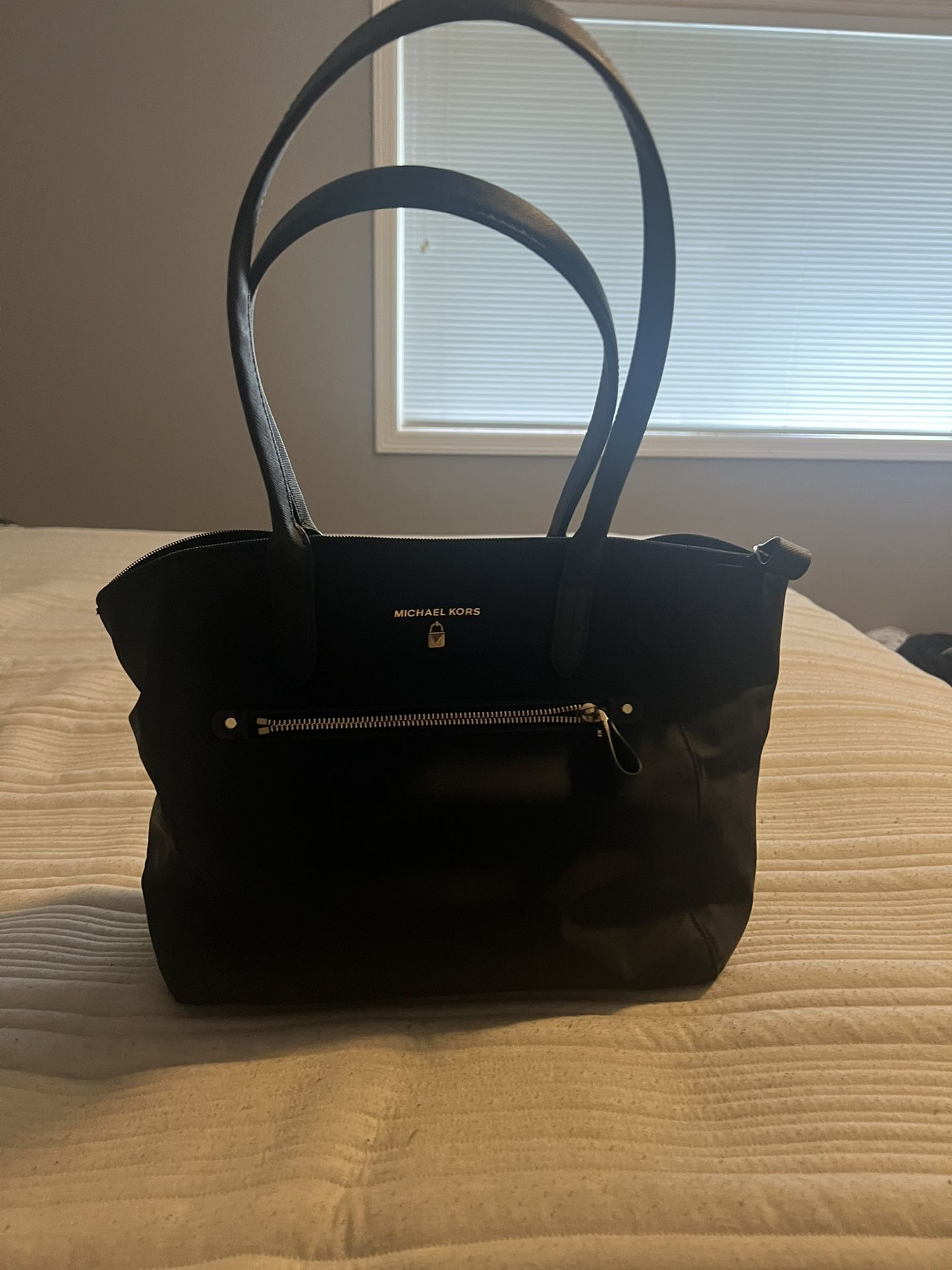 Michaels Kors Purse