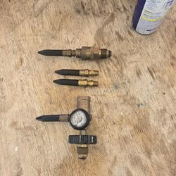 Accessories Party Supplies