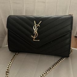 YSL BAG 
