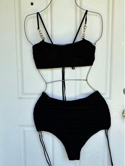 NEW TRAJE DE BAÑO 👙