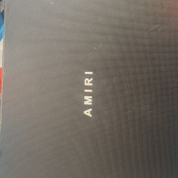 Amiri Ma1