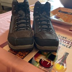 Ozark Trail Hiking Boots