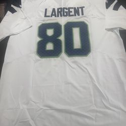 Seattle Seahawks Jerseys. New