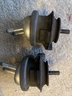 S2000 Oem Parts
