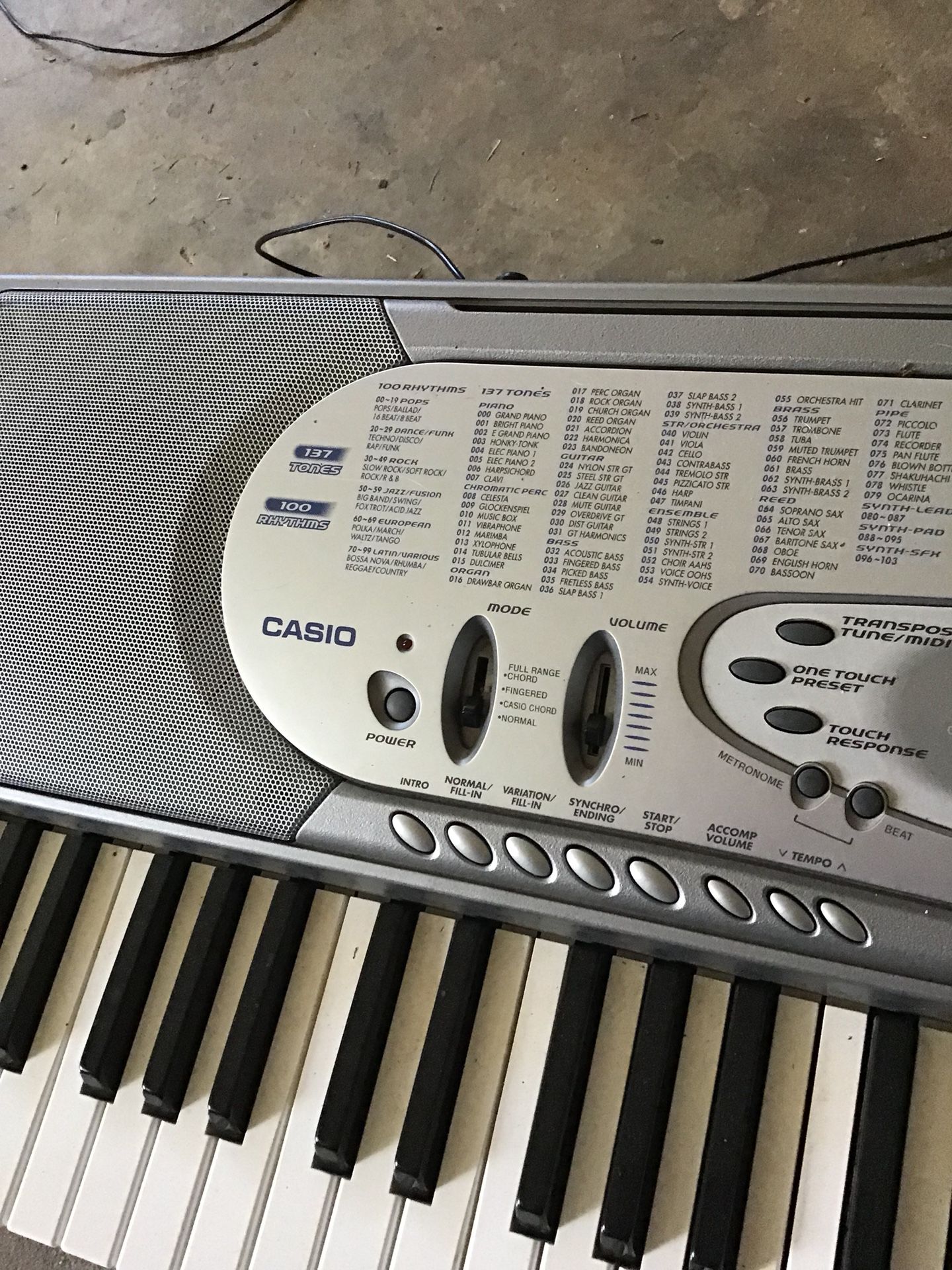 download how to use casio ctk 574 as a midi controller native instruments maschine mk2 download how to use casio ctk 574 as a midi controller native instruments maschine mk2