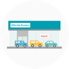 Direct Autohaus LLC