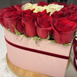 💐 Real Flower Arrangements 💐 