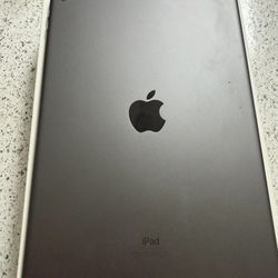 iPad 9th Generation 64GB 