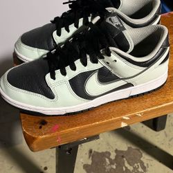 Nike Dunk Retro